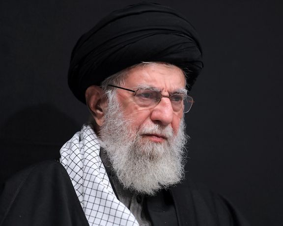 مدرس حوزه علمیه: مردم درباره پهلوی و شخصیت خامنهای شبهه دارند