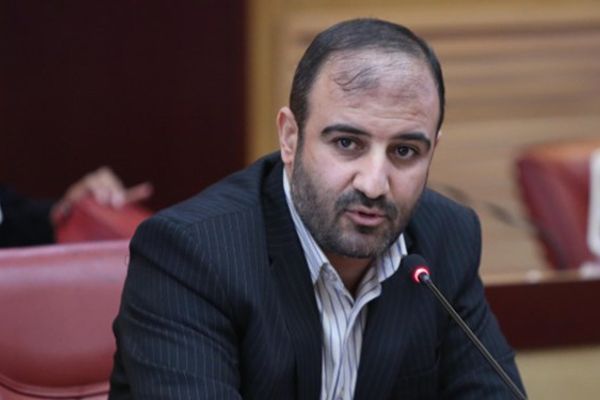Iran Claims No Professor Dismissed Due To Political Issues