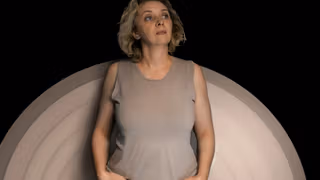 باورهای نادرست درباره دوره یائسگی زنان