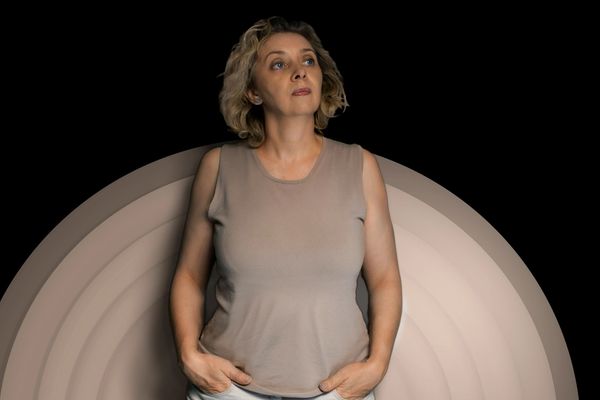 باورهای نادرست درباره دوره یائسگی زنان