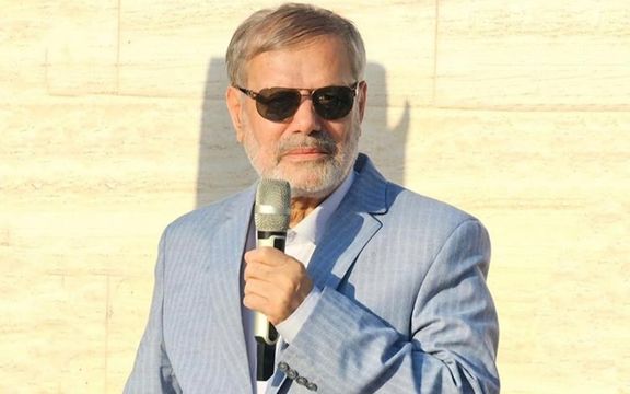 عضو کمیسیون امنیت ملی مجلس: از تحریمها به عنوان فرصت استفاده کردیم، دوباره هم میکنیم