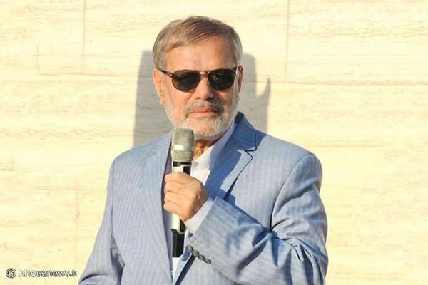 قيادي سابق في الحرس الثوري: تفعيل آلية الزناد لن يغيّر كثيراً في وضع إيران الدولي