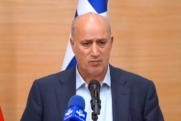 شرط و شروط تاج برای آزادی فوتبالیستهای بازداشت شده در جریان انقلاب ملی ایرانیان