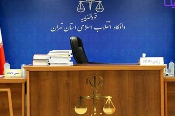 القضاء الإيراني: احتمال عودة حميد نوري إلى إيران "قريباً"