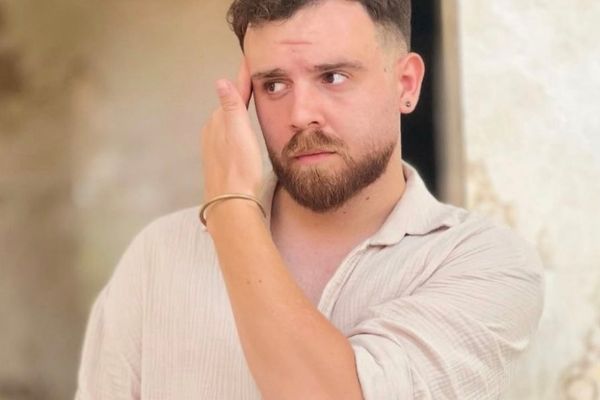 قوه قضائیه: عرفان سلطانی در زندان است و حکم اعدامی برای او صادر نشده است