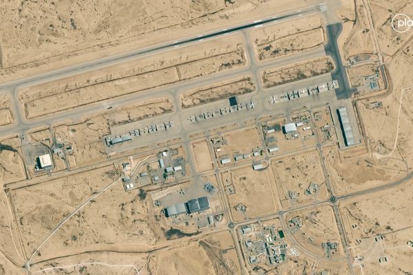 قدموا معلومات ساعدت في الهجوم الإيراني.. اعتقال 7 إسرائيليين بتهمة التجسس لصالح طهران