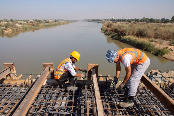 Breaking point: Iran inflation dwarfs income as economy begins to buckle