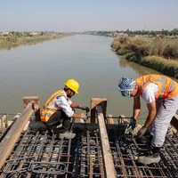 Breaking point: Iran inflation dwarfs income as economy begins to buckle