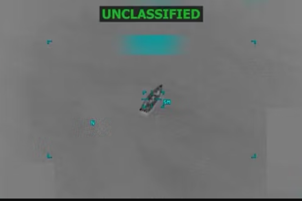 آمریکا تعلیق تبادل اطلاعات از سوی بریتانیا درباره شناورهای حامل مواد مخدر را تکذیب کرد