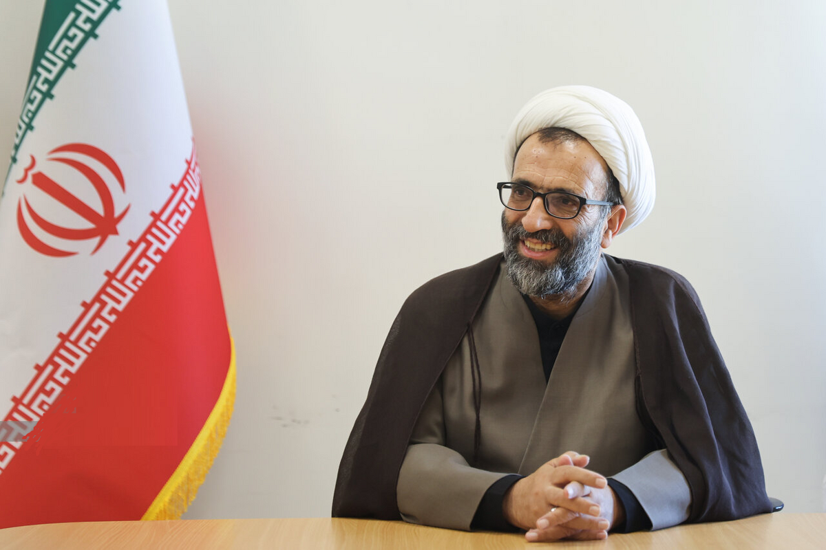 عضو هیات رییسه مجلس: آمریکایی‌ها می‌خواهند ما را رام کنند