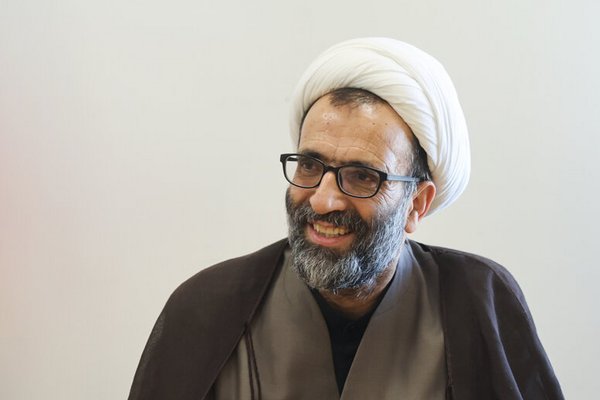 عضو هيئة رئاسة البرلمان الإيراني: واشنطن تسعى لـ"ترويض إيران" في المفاوضات