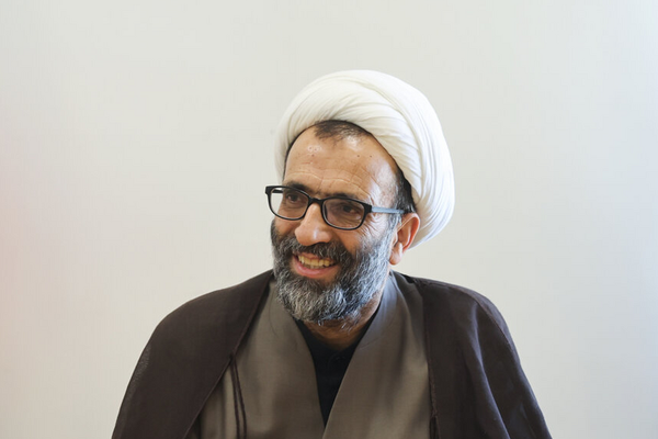 عضو هیات رییسه مجلس: آمریکاییها میخواهند ما را رام کنند