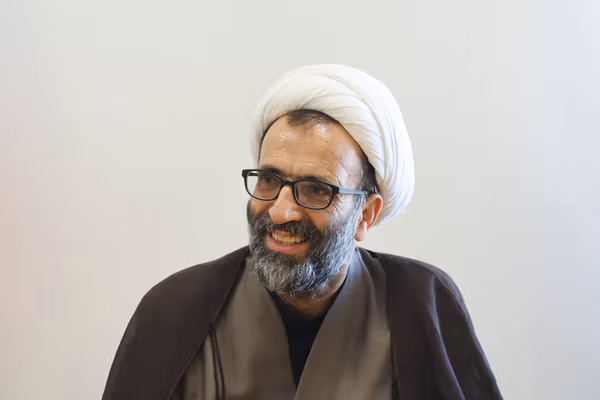 عضو هیات رییسه مجلس: آمریکاییها میخواهند ما را رام کنند