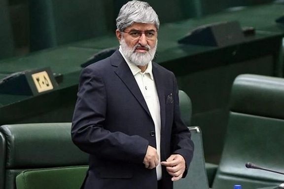 Former Deputy Speaker of the Iranian Parliament: The Taliban is smarter than us in terms of relations with the United States