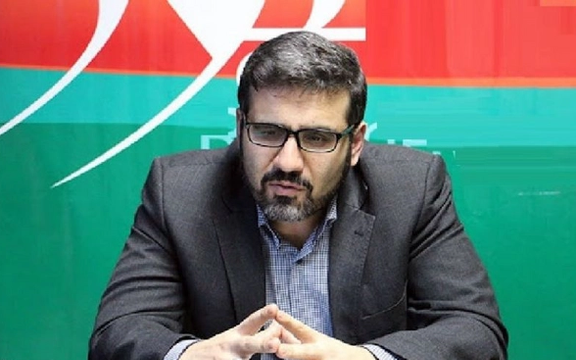 وزیر ارشاد: کارآمدی حاکمیت دینی در مقطع کرونا به خوبی نشان داده شد