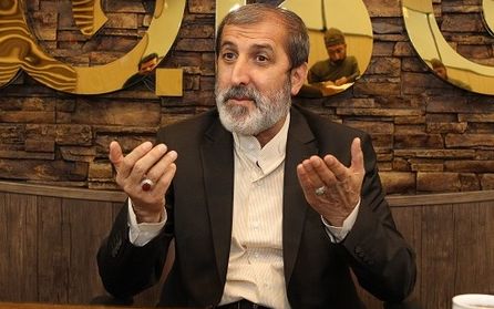 نماینده گرگان: بسیاری از مردم درباره قیمت بالای چادر اعتراض دارند