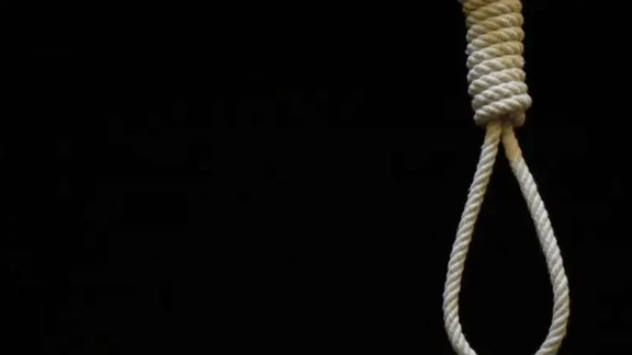 جمهوری اسلامی به تعلیق مجازات اعدام در مجمع عمومی سازمان ملل رای منفی داد