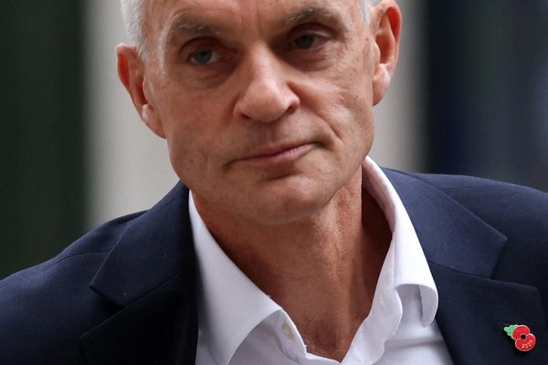 مدیرکل مستعفی بیبیسی: کار روزنامهنگاران بیبیسی واقعا عالی است