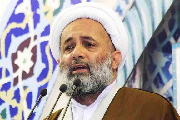 امام جمعه بابل: در خانوادههای مذهبی، درباره حجاب گسست به وجود آمده است