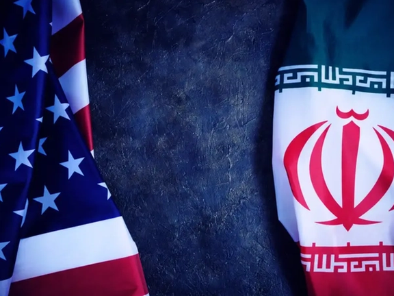 روزنامه اسرائیل هیوم: گفتوگوهای آمریکا و ایران احتمالا به زودی شکست میخورد