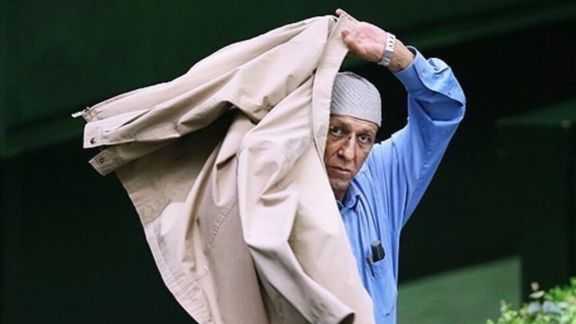 عضو کمیسیون فرهنگی مجلس: فیلمبرداری از پلیس جرم است و در لایحه حجاب در نظر گرفته شده است