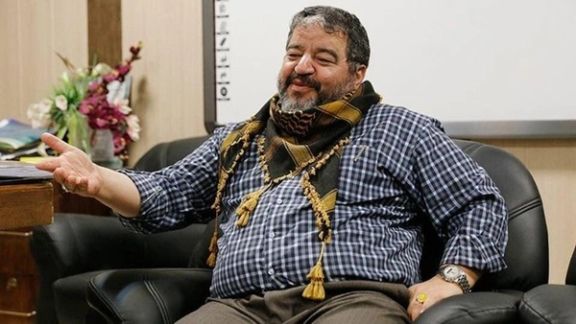 رییس سازمان پدافند غیرعامل: شاید برای ما که درون انقلابیم عظمت آن قابل درک نباشد