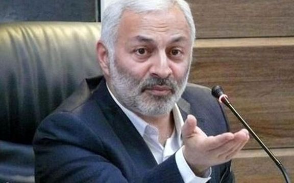 رییس کمیسیون امنیت ملی مجلس: اعتراض و تحصن در جمهوری اسلامی چیز جدیدی نیست