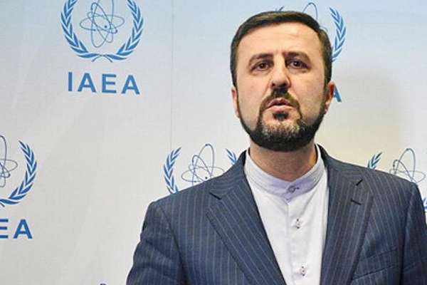 Iranian Judiciary Announces Investigation Into Killing Of Qasem Soleimani