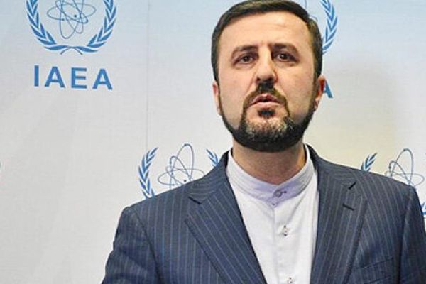 Sweden Is Morphing Into Prison For Muslims – Iranian Official