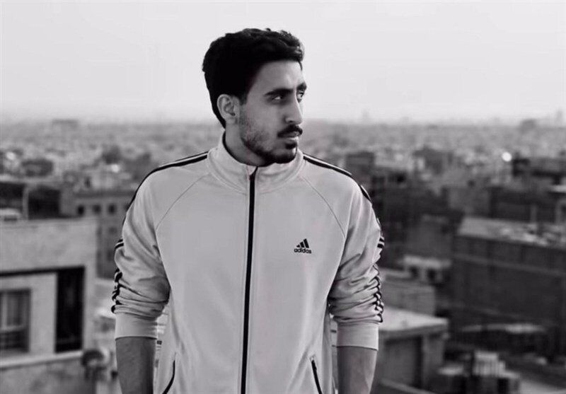 محمد صدرا رحیم‌زاده، قهرمان ۱۸ ساله ژیمناستیک تهران درگذشت