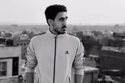 محمد صدرا رحیمزاده، قهرمان ۱۸ ساله ژیمناستیک تهران درگذشت