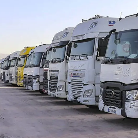 نقابي إيراني: بعض السائقين لم يتقاضوا رواتبهم منذ 6 أشهر