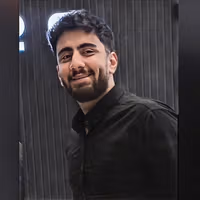 Family forced into nighttime burial after student killed in protests