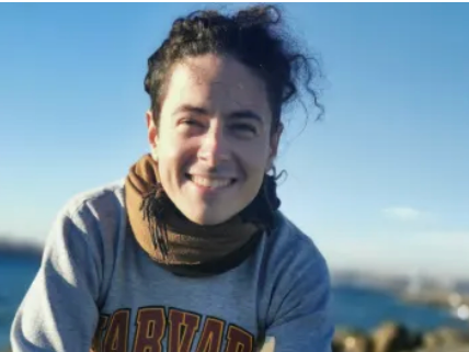 اولیویه گروندو