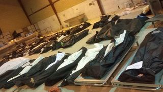 Canadian activists urge probe into Iranian expats linked to repression