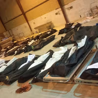 Canadian activists urge probe into Iranian expats linked to repression