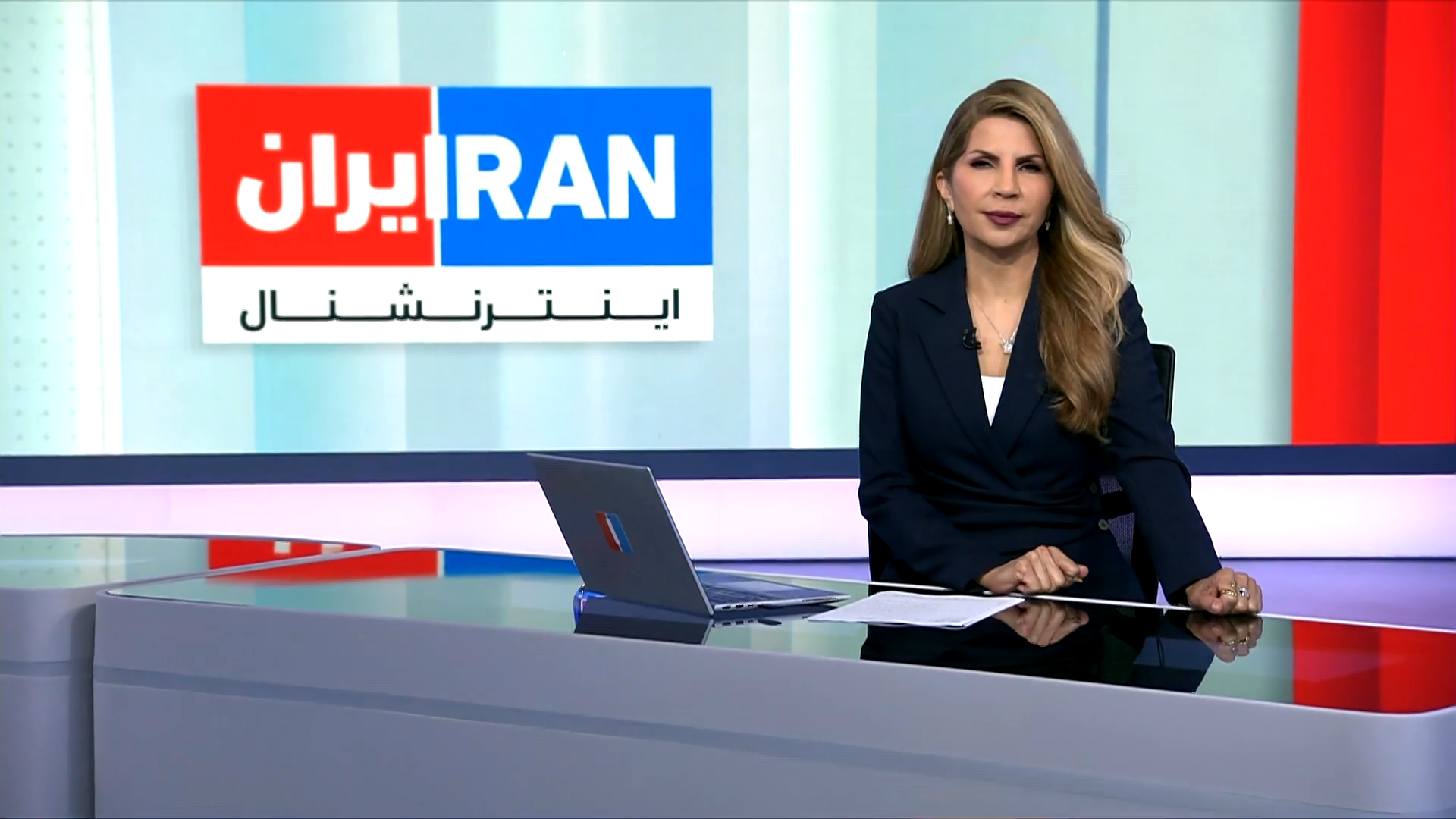 اخبار نیم‌روزی | جمعه ۲۱ فروردین