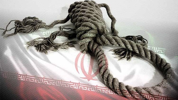 نقض حقوق بشر در ایران؛ تهدید و بازداشت خانوادههای دادخواه تا اعدام سریالی شهروندان بلوچ