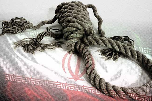 انتهاكات حقوقية واسعة في إيران.. بين التهديد واعتقال أسر الضحايا وإعدامات البلوش
