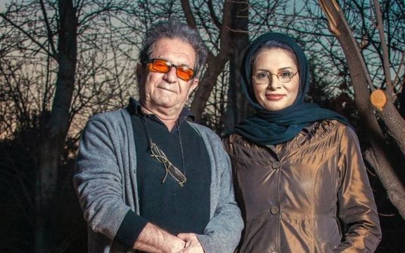 وکیل مادر همسر مهرجویی: فرضیه مداخله آمر در قتل مهرجویی و همسرش مطرح است