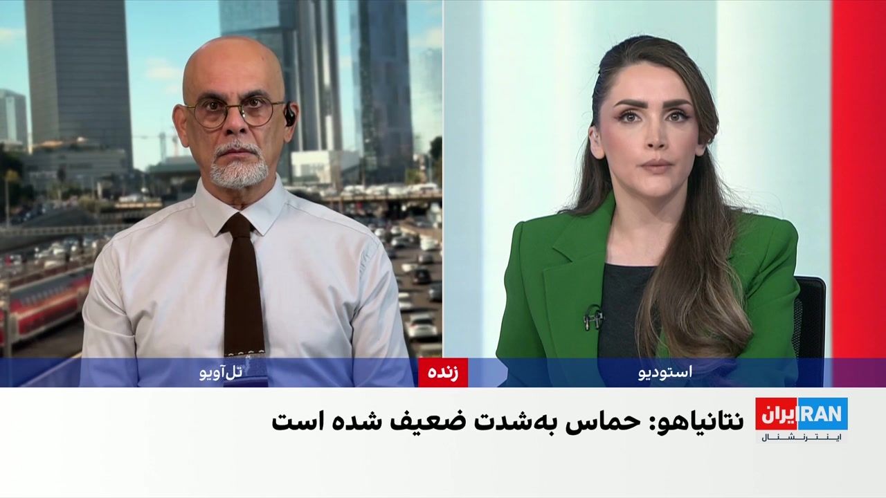 سومین سالگرد هفتم اکتبر؛ اسرائیل برای سناریوی درگیری نظامی در کرانه باختری آماده می‌شود