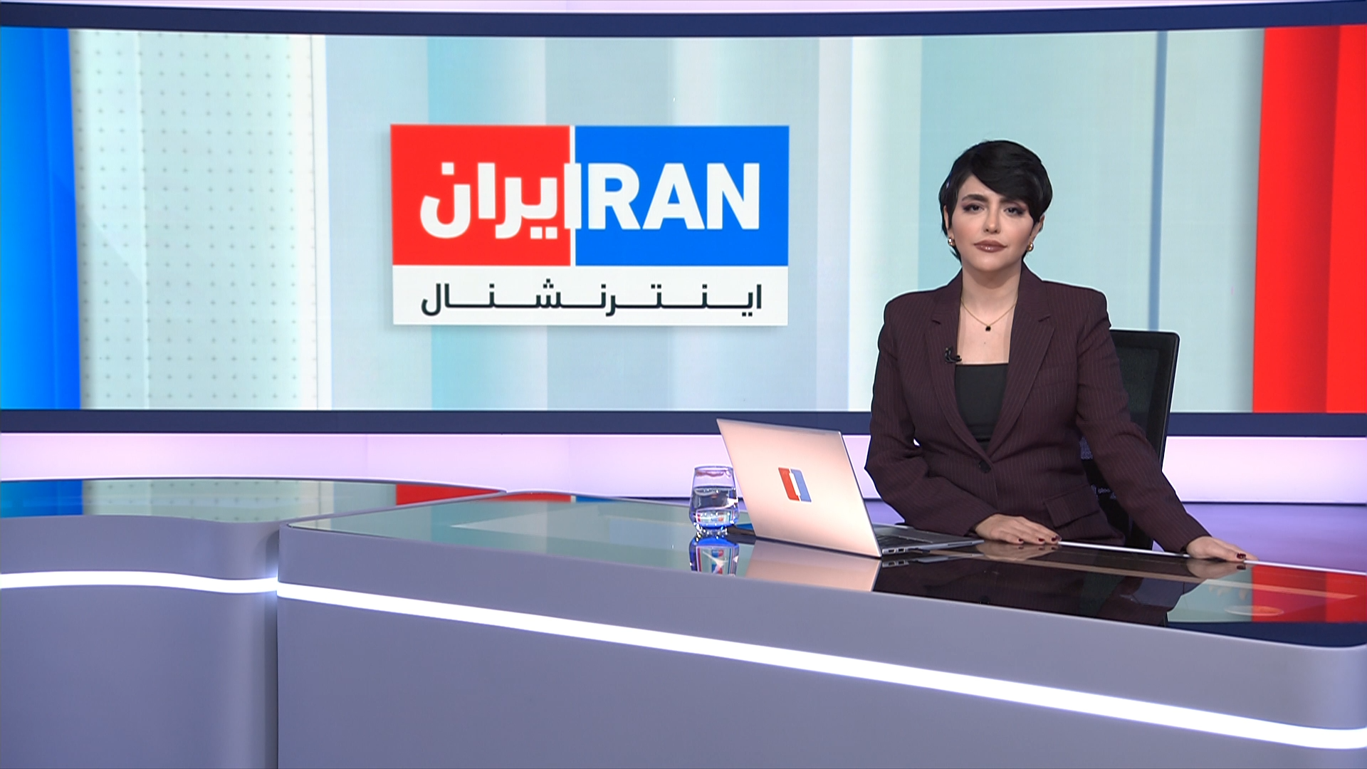 اخبار بامدادی | دوشنبه ۸ دی