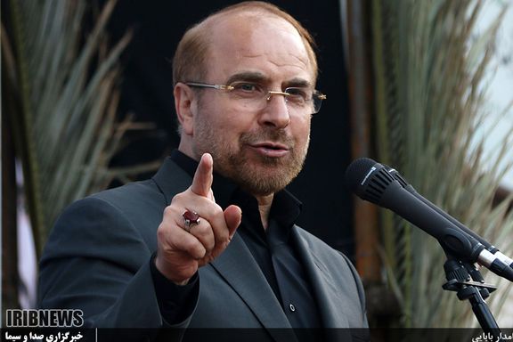 قالیباف: با این تورم در حال رشد، کسی که صاحب خانه نباشد، دیگر هیچوقت صاحبخانه نخواهد شد