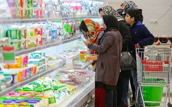 سخنگوی انجمن صنایع لبنی در مورد افزایش قیمتها: نیاز به متولی خاص نداریم