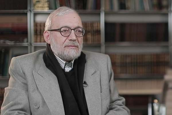 Second Politician In Tehran Says Iran Can Produce Nuclear Weapons