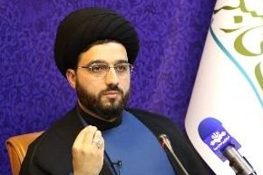 ستاد امر به معروف: الان برای حجاب رفراندوم بگذاریم، فردا باید برای مسائل دیگر هم بگذاریم