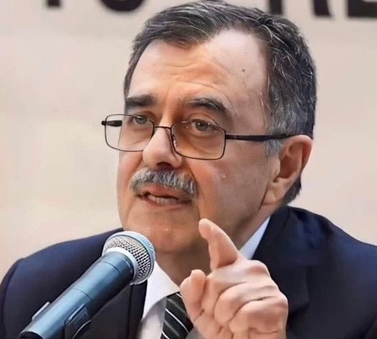 معارض إيراني: المقاطعة الواسعة للانتخابات الرئاسية المسمار الأخير في نعش النظام