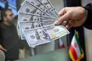 عراق با قطع دسترسی شبهنظامیان همسو با جمهوری اسلامی به دلار موافقت کرد