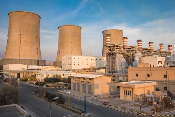 تنها ۸ درصد از اهداف برنامه هفتم توسعه در بخش برق محقق شده است