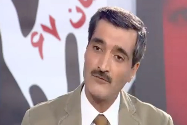 أحد شهود محاكمة نوري : الرئيس الإيراني الحالي هو من أرسلني إلى "ممر الموت" عام 1988